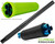 DLX Freak Jr. XL 14" Barrel - Autococker Threaded