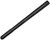Refurbished - JT Razzor 3-in-1 Barrel For Tippmann 98, A5 & Spyder Markers (012-0012)