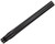 DLX Freak XL Barrel Tip