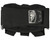 Refurbished - Empire React Hex FT Paintball Harness - 3+6 - Terrapat (028-0034)