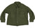 Refurbished - Alpha Industries Field Shirt - Olive - Large (035-0001)