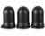 Refurbished - Gen X Global 50 Round Pod - Black - 3 Pack (036-0001)