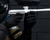 HK Army Orbit Gtek 180R Paintball Gun By Planet Eclipse - Pure (Silver/Silver)