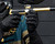 HK Army Orbit Gtek 180R Paintball Gun By Planet Eclipse - Prestige