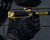 HK Army Orbit Gtek 180R Paintball Gun By Planet Eclipse - Prestige