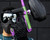 HK Army Orbit Gtek 180R Paintball Gun By Planet Eclipse - Hulk