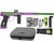HK Army Orbit Gtek 180R Paintball Gun By Planet Eclipse - Hulk (Green/Purple)