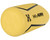 HK Army Vice 48ci Tank Cover - Yellow/Black