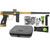 HK Army Orbit Gtek 180R Paintball Gun By Planet Eclipse - Grey/Dark Gold