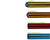 DLX Freak XL One-Piece Carbon Fiber Barrel