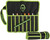 DLX Freak XL Boremaster Insert Kit