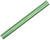DLX Freak XL Individual Barrel Insert