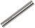 DLX Freak Individual Barrel Insert - Stainless Steel