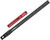 DLX Freak One-Piece Carbon Fiber Barrel