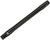 DLX Freak Barrel Tip