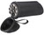 DLX Freak Boremaster Kit w/ V2 Soft Case - Stainless Steel