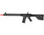 ICS CXP-MMR DMR AEG Airsoft Gun - Black (50157)