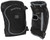 Refurbished - Empire Contact TT Knee Pads - Black/Grey - Large (024-0028)