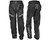 Refurbished - HK Army 2016 Hardline Pro Paintball Pants - Stealth - Medium (011-0018)