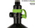 Exalt Universal Fill Nipple Cover - Jungle Camo Swirl