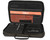 Refurbished - HK Army XL Exo Carbon Paintball Gun Case - Black (014-0029)