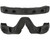 HK Army SLR Replacement Foam Kit (Upper & Lower)