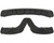 HK Army SLR Replacement Foam Kit (Upper & Lower)