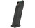 G&G Armament Piranha 25 Round Airsoft Magazine (G-08-183)