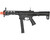 G&G Armament ARP 9 2.0 AEG Airsoft Gun - Black (EGC-ARP-9V2-BNB-NCM)