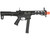 G&G Armament ARP 9 2.0 AEG Airsoft Gun - Black (EGC-ARP-9V2-BNB-NCM)