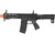 G&G Armament ARP 556 2.0 AEG Airsoft Gun - Black (EGC-556-V02-BNB-NCM)