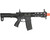 G&G Armament ARP 556 2.0 AEG Airsoft Gun - Black (EGC-556-V02-BNB-NCM)