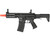 Classic Army Skirmish AR4 SBR ENF009P AEG Airsoft Gun - Black