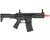 Classic Army Skirmish AR4 SBR ENF009P AEG Airsoft Gun - Black