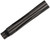 DLX Freak XL Barrel Back - Ion Threaded - Gloss Black