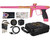 DLX Luxe TM40 Paintball Gun - Dust Pink/Dust Sunkissed