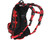 HK Army Hostile CTS Reflex Backpack - Red
