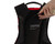 HK Army Hostile CTS Reflex Backpack - Red