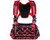 HK Army Hostile CTS Sector Chest Rig - Red