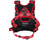 HK Army Hostile CTS Sector Chest Rig - Red