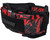 HK Army Hostile CTS Synapse Flex Belt - Red