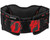 HK Army Hostile CTS Synapse Flex Belt - Red