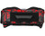 HK Army Hostile CTS Synapse Flex Belt - Red