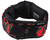 HK Army Hostile CTS Synapse Flex Belt - Red