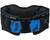 HK Army Hostile CTS Synapse Flex Belt - Blue