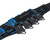 HK Army Hostile CTS Synapse Flex Belt - Blue