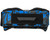 HK Army Hostile CTS Synapse Flex Belt - Blue