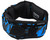 HK Army Hostile CTS Synapse Flex Belt - Blue