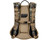 HK Army Hostile CTS Reflex Backpack - Camo