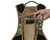HK Army Hostile CTS Reflex Backpack - Camo